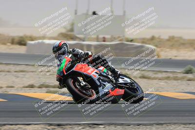 media/May-13-2023-SoCal Trackdays (Sat) [[8a473a8fd1]]/Turn 16 (1125am)/